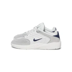 Nike SB Vertebrae