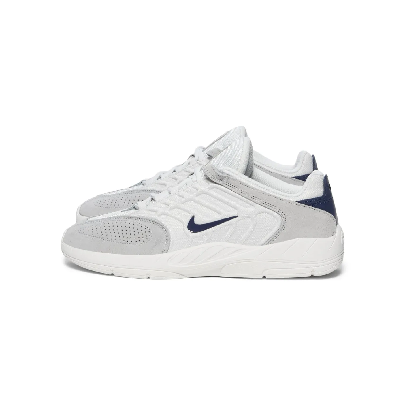 Nike SB Vertebrae