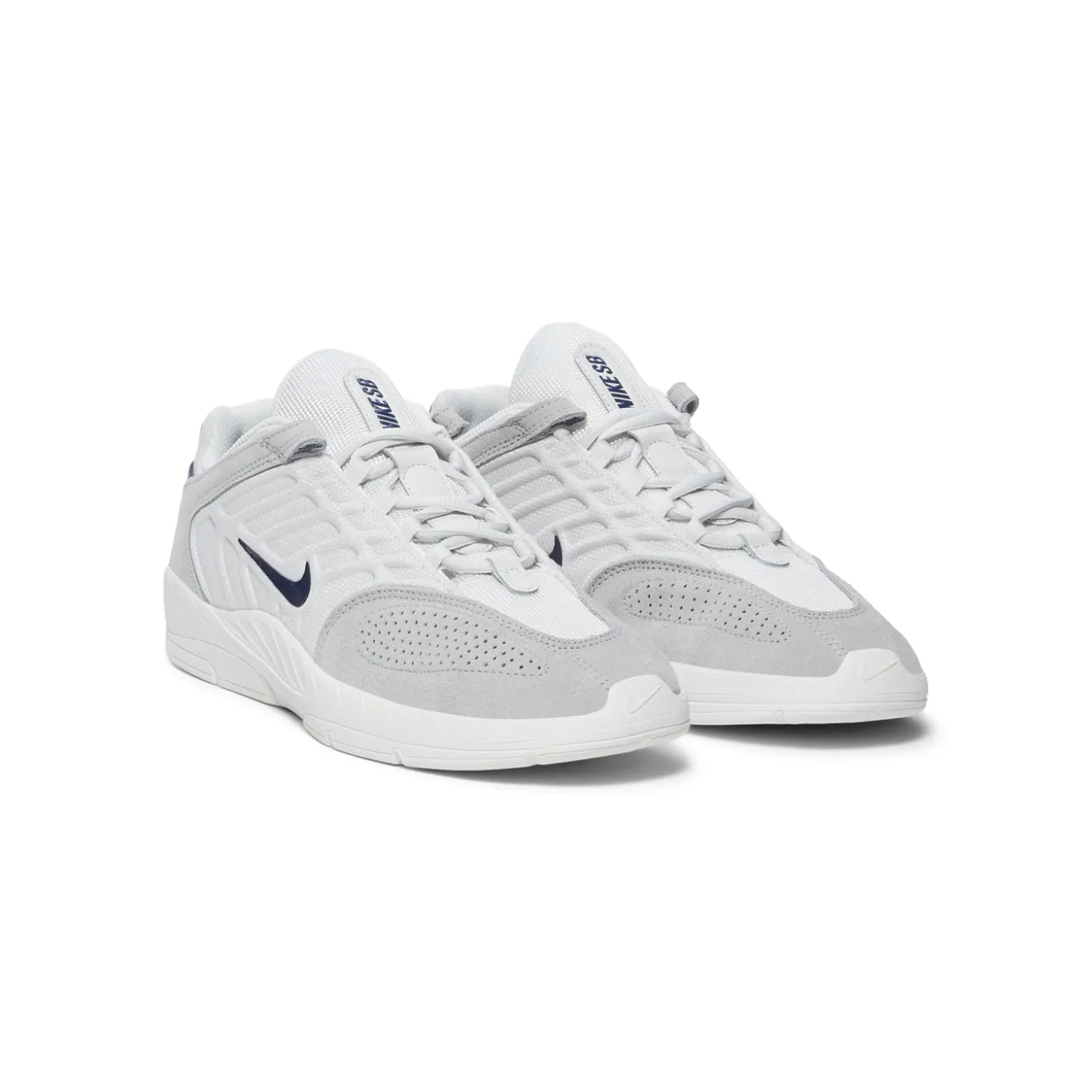 Nike SB Vertebrae