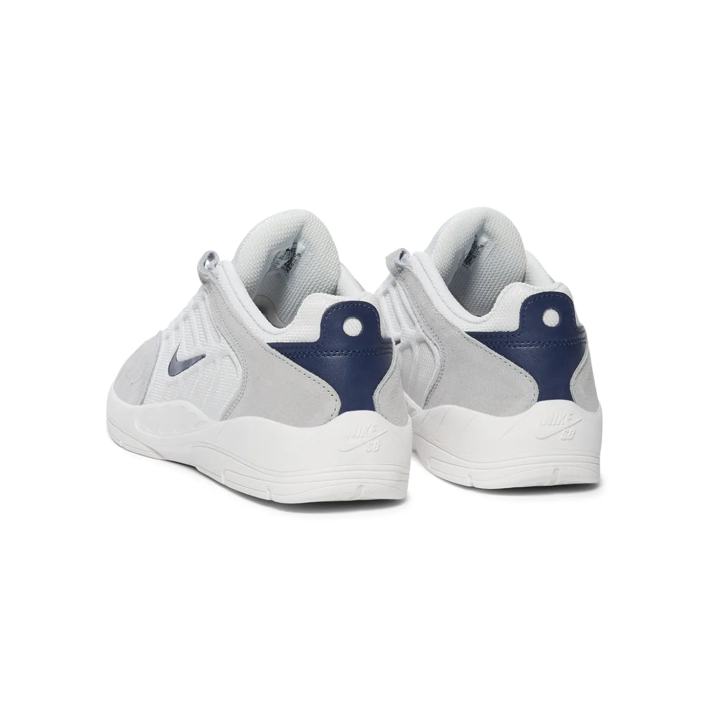 Nike SB Vertebrae
