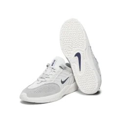 Nike SB Vertebrae