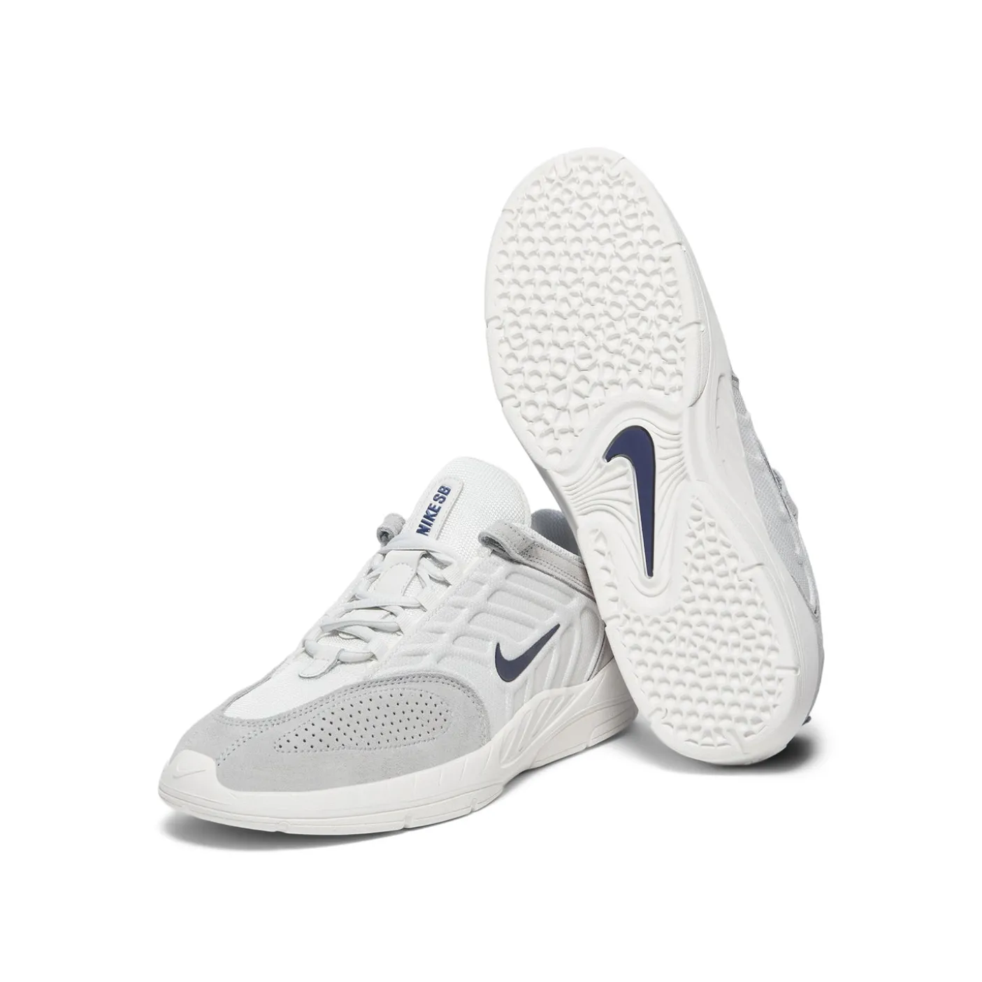 Nike SB Vertebrae