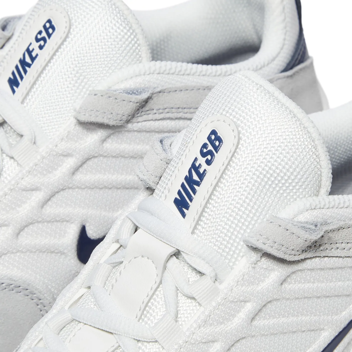 Nike SB Vertebrae