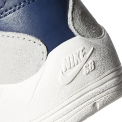 Nike SB Vertebrae