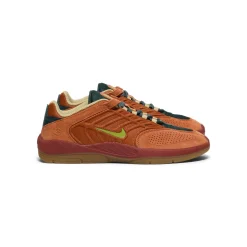 Nike SB Vertebrae