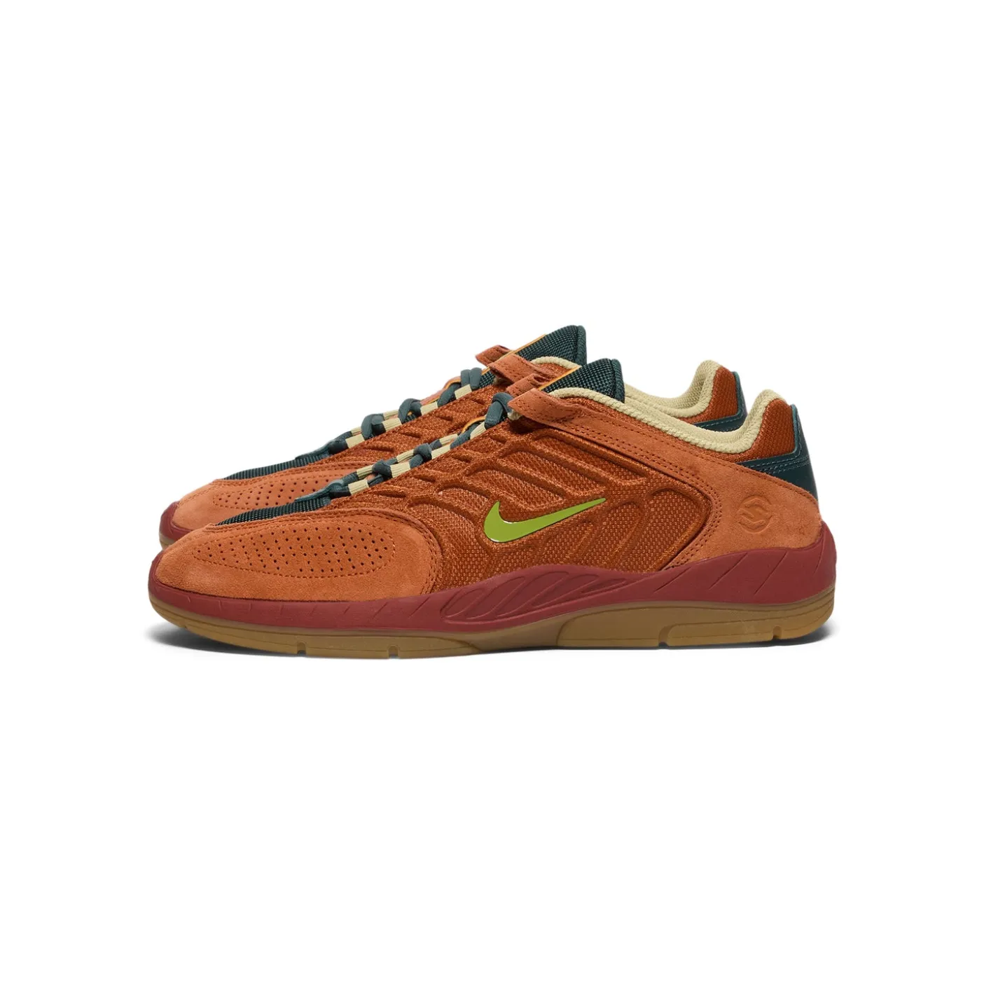 Nike SB Vertebrae
