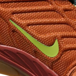 Nike SB Vertebrae
