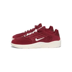 Nike SB Vertebrae