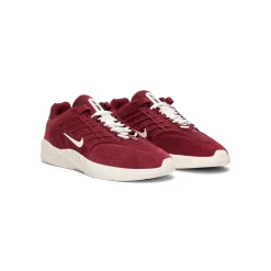 Nike SB Vertebrae