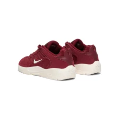 Nike SB Vertebrae