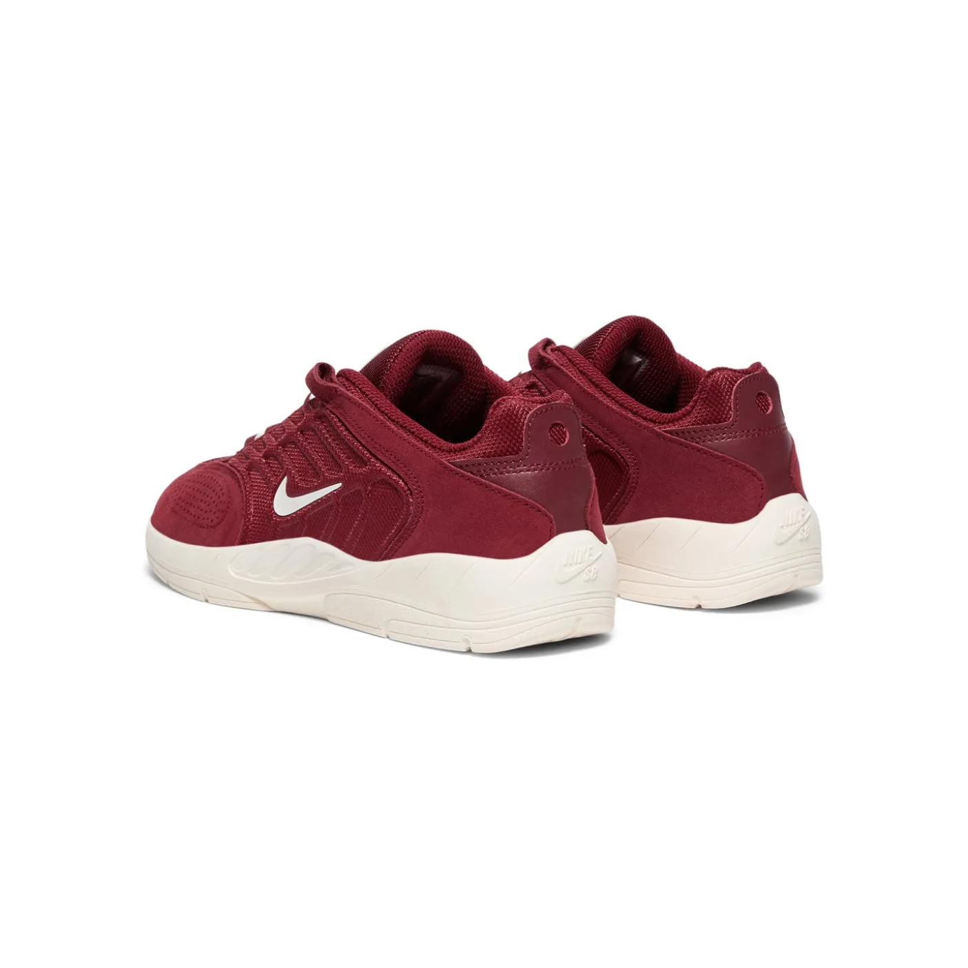 Nike SB Vertebrae