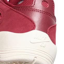 Nike SB Vertebrae