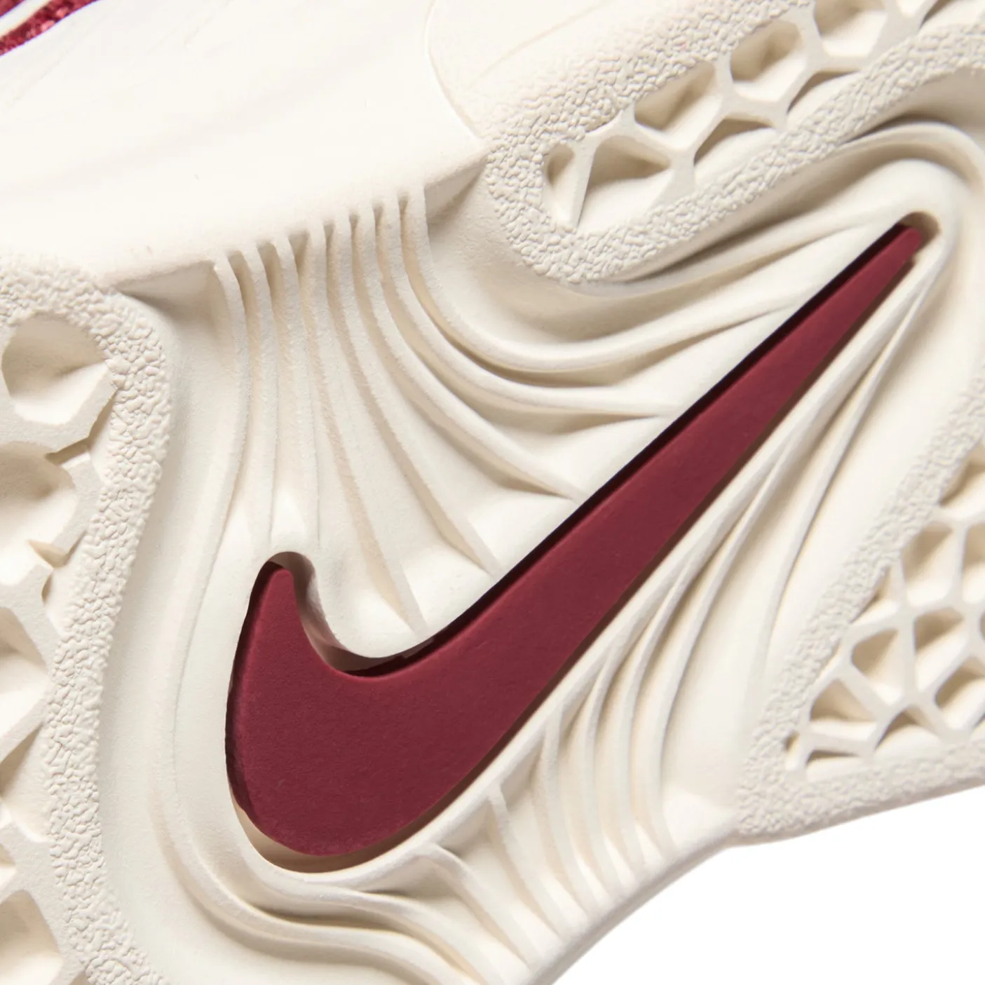 Nike SB Vertebrae