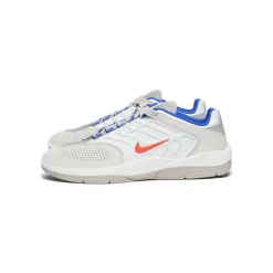 Nike SB Vertebrae