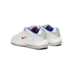 Nike SB Vertebrae