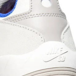 Nike SB Vertebrae