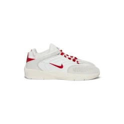Nike SB Vertebrae