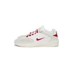 Nike SB Vertebrae