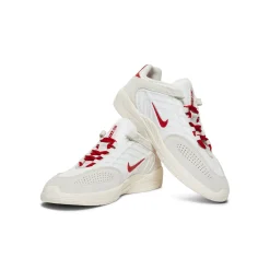 Nike SB Vertebrae