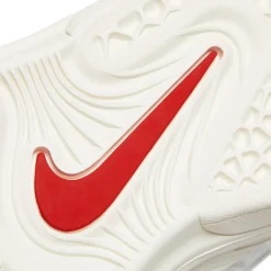 Nike SB Vertebrae