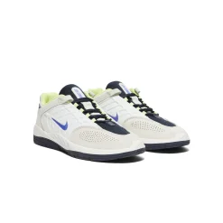 Nike SB Vertebrae