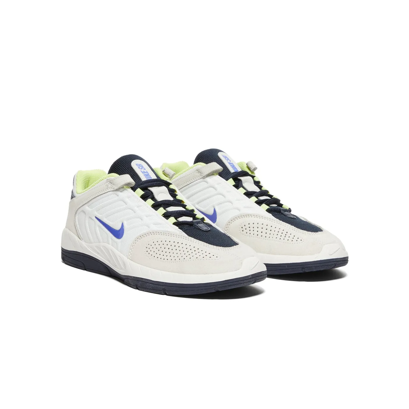 Nike SB Vertebrae