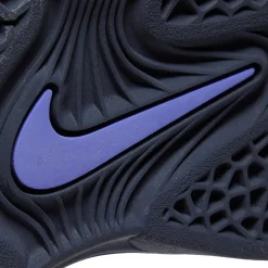Nike SB Vertebrae