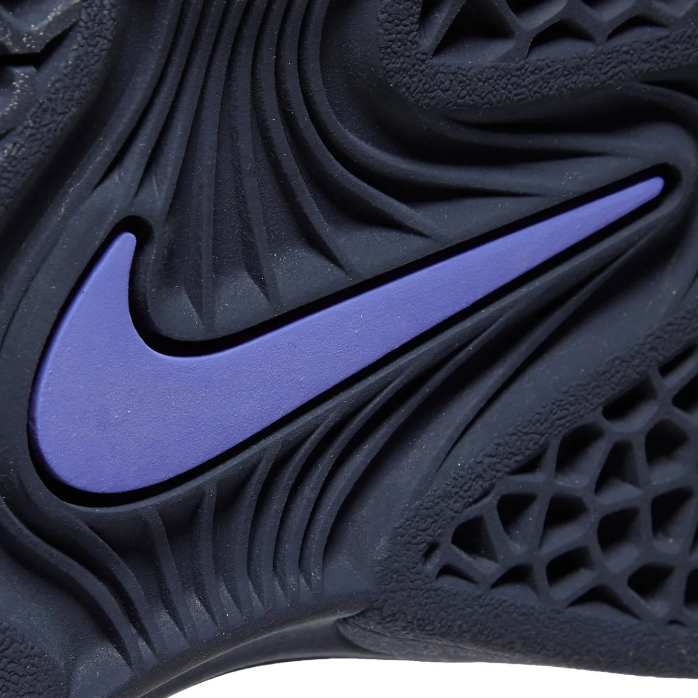 Nike SB Vertebrae