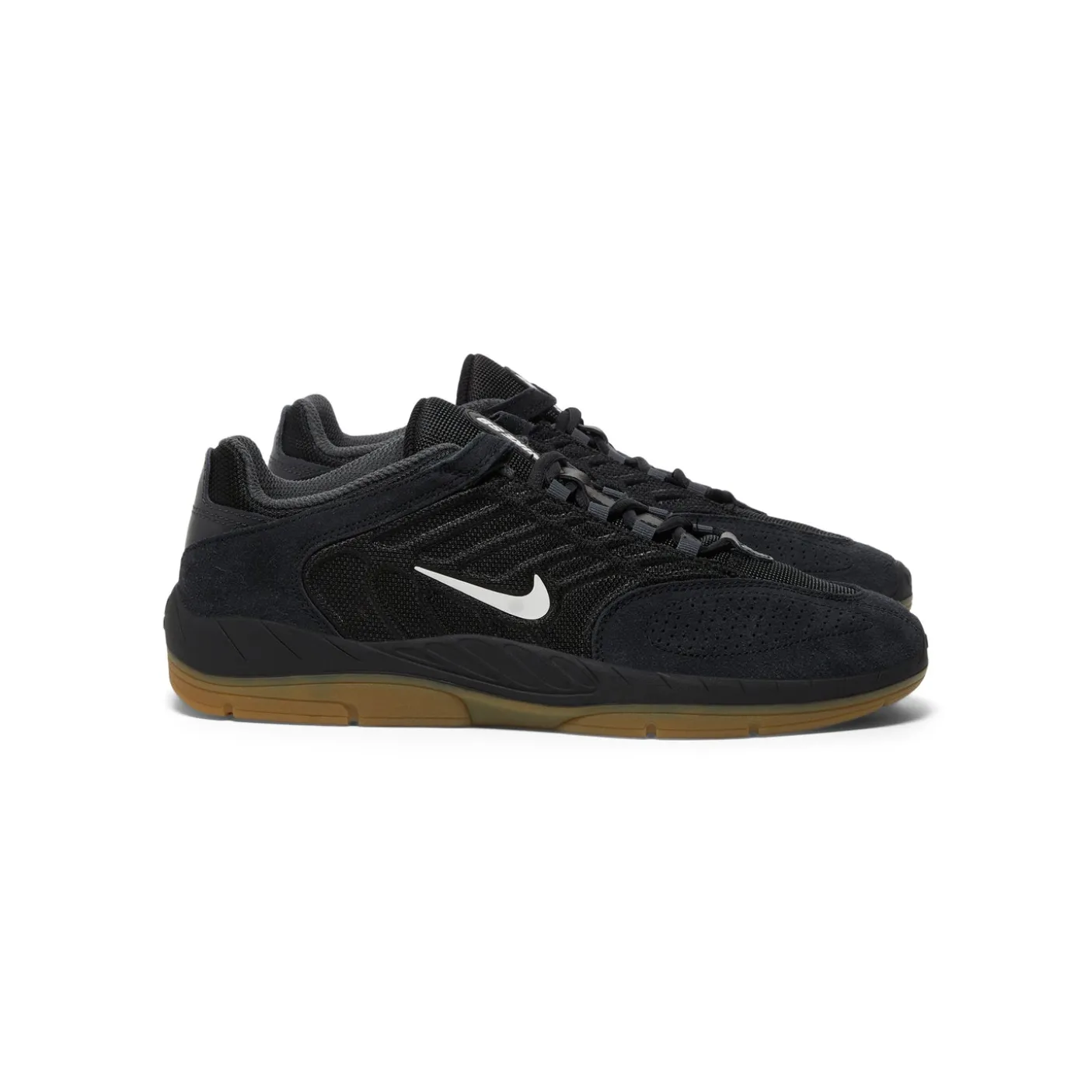 Nike SB Vertebrae