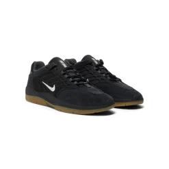Nike SB Vertebrae