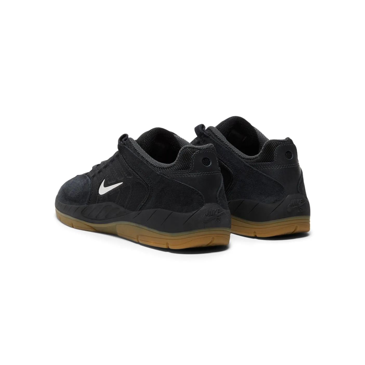 Nike SB Vertebrae