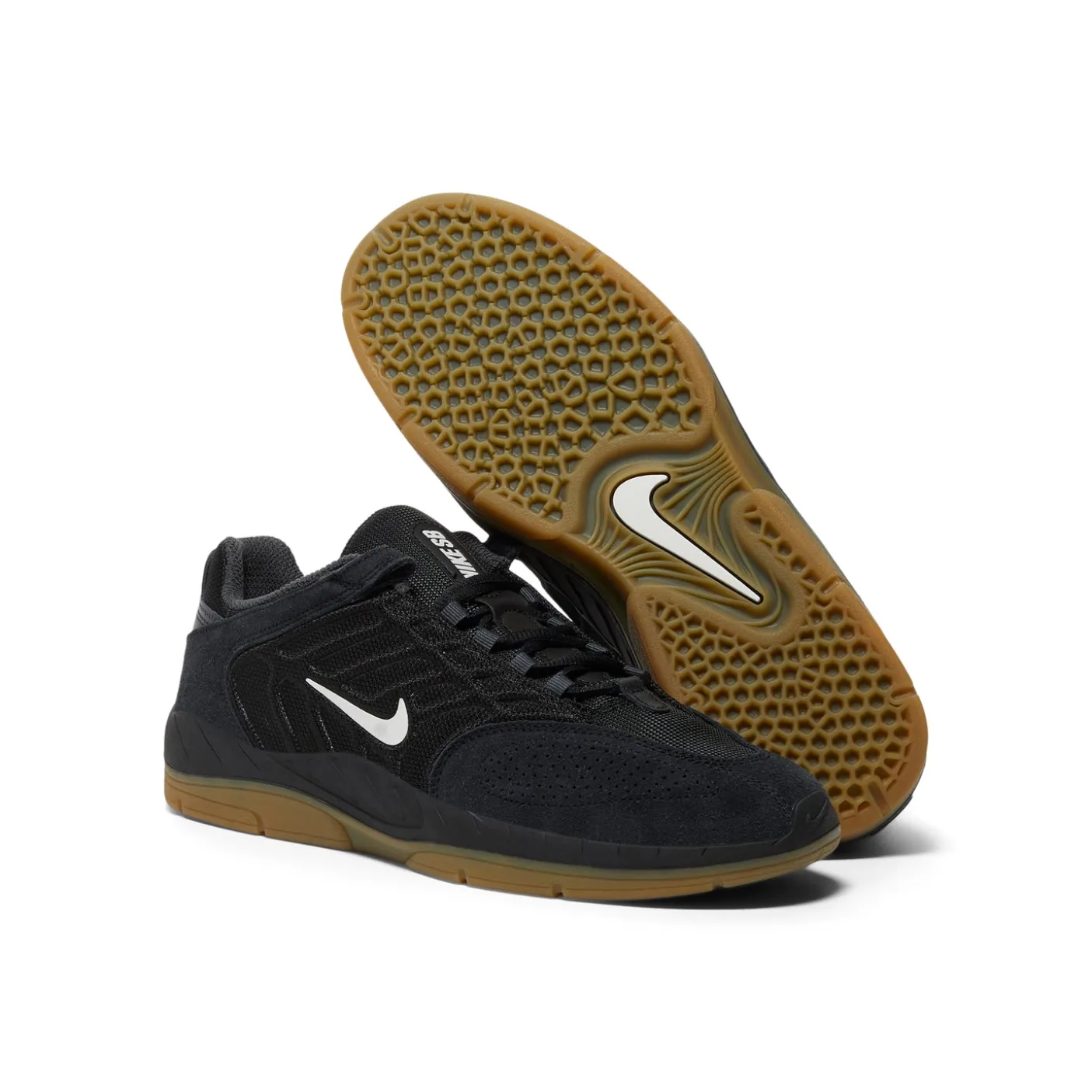 Nike SB Vertebrae