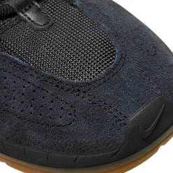 Nike SB Vertebrae