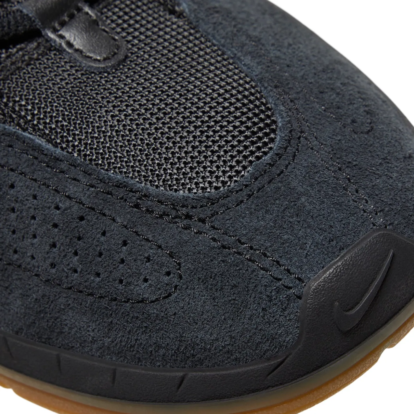Nike SB Vertebrae
