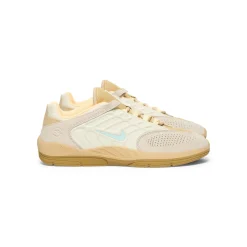Nike SB Vertebrae TE