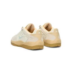 Nike SB Vertebrae TE