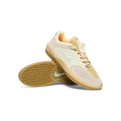 Nike SB Vertebrae TE