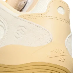 Nike SB Vertebrae TE