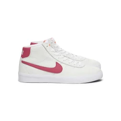 Nike SB Womens Bruin Hi ISO