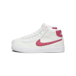 Nike SB Womens Bruin Hi ISO