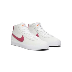 Nike SB Womens Bruin Hi ISO