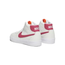 Nike SB Womens Bruin Hi ISO