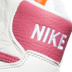Nike SB Womens Bruin Hi ISO