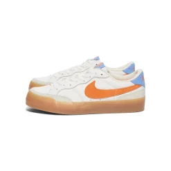 Nike SB Womens Zoom Pogo Plus PRM
