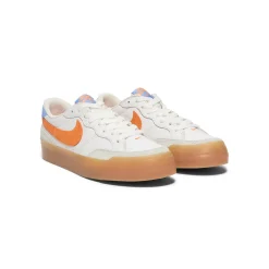 Nike SB Womens Zoom Pogo Plus PRM