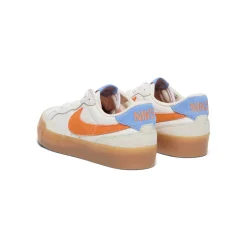 Nike SB Womens Zoom Pogo Plus PRM