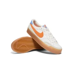 Nike SB Womens Zoom Pogo Plus PRM