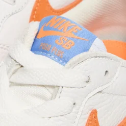 Nike SB Womens Zoom Pogo Plus PRM