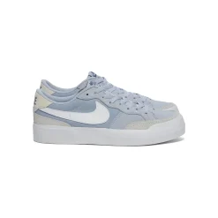 Nike SB Womens Zoom Pogo Plus