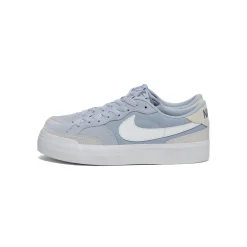 Nike SB Womens Zoom Pogo Plus